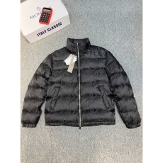 Christian Dior Down Jackets